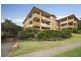 Unit 5/4 Ingalara Avenue, Cronulla NSW 2230
