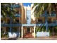 Unit 23/52-54 Kingsway, Cronulla NSW 2230