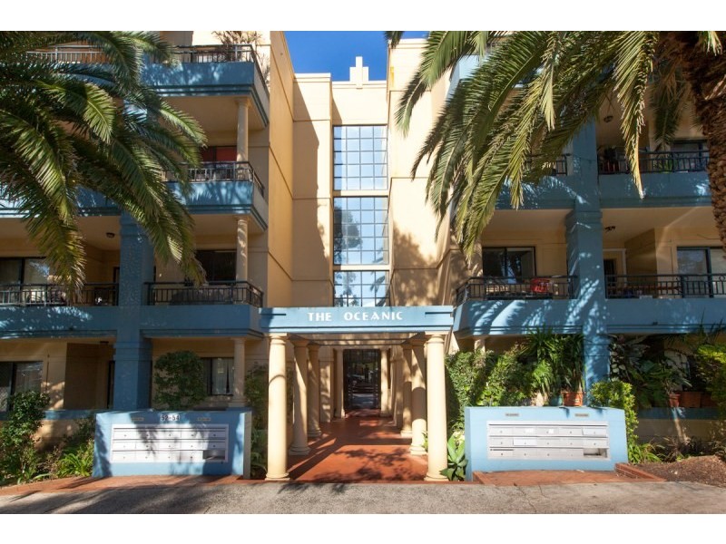 Unit 23/52-54 Kingsway, Cronulla NSW 2230