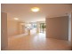Unit 23/52-54 Kingsway, Cronulla NSW 2230