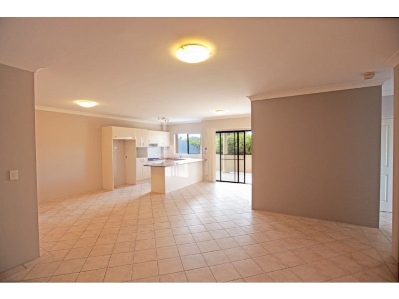 Unit 23/52-54 Kingsway, Cronulla NSW 2230