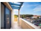 Unit 23/52-54 Kingsway, Cronulla NSW 2230