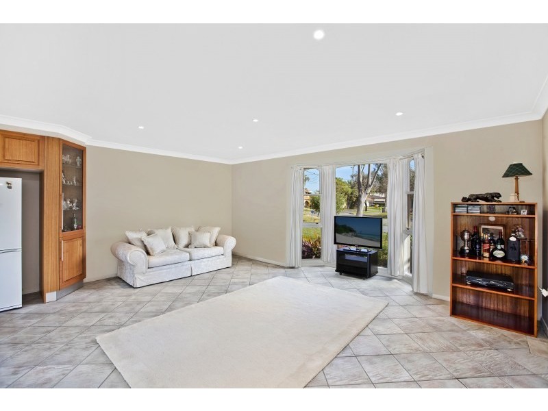 19 Bellinger Place, Sylvania Waters NSW 2224