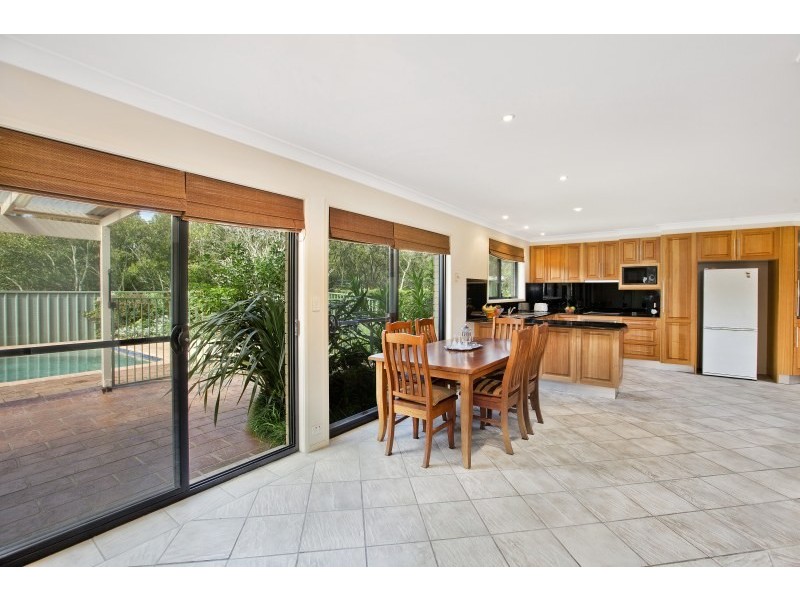 19 Bellinger Place, Sylvania Waters NSW 2224
