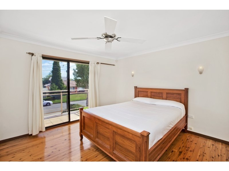 19 Bellinger Place, Sylvania Waters NSW 2224