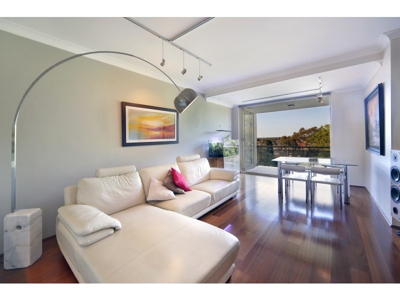 Unit 19/513 Kingsway, Miranda NSW 2228