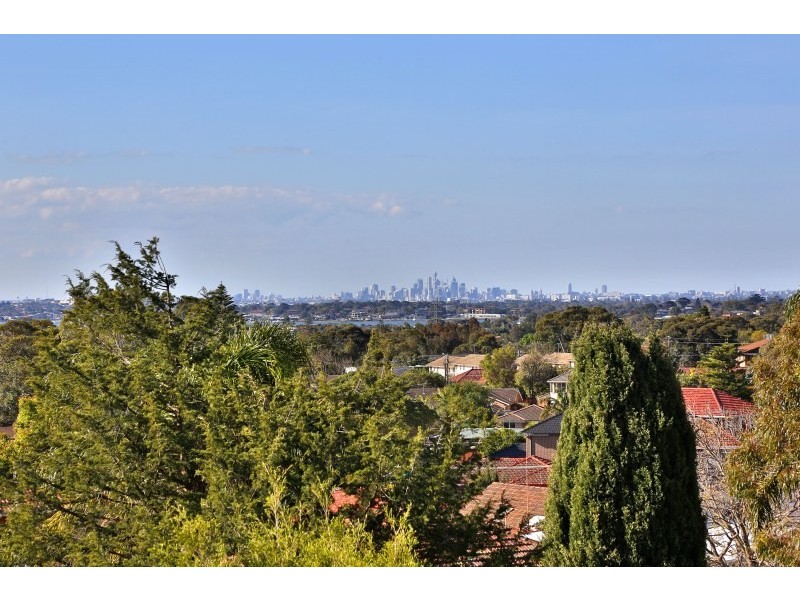 Unit 19/513 Kingsway, Miranda NSW 2228