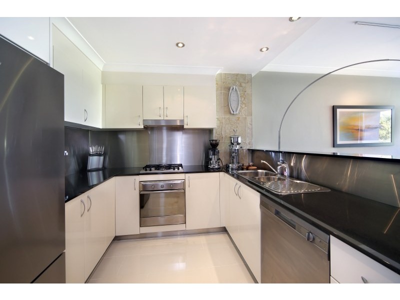 Unit 19/513 Kingsway, Miranda NSW 2228