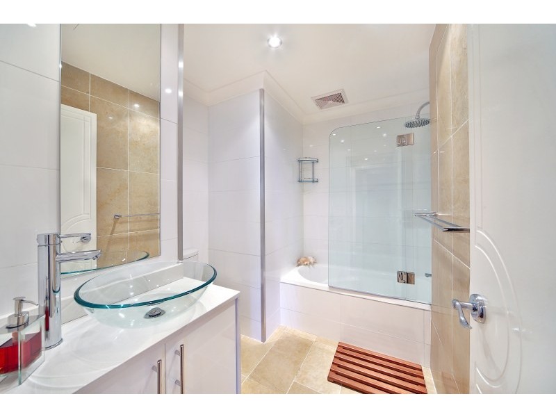 Unit 19/513 Kingsway, Miranda NSW 2228