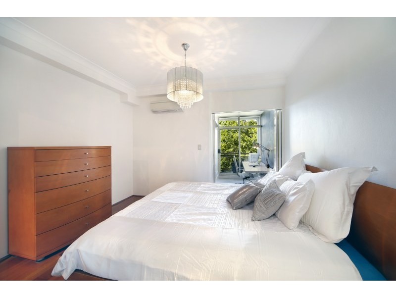 Unit 19/513 Kingsway, Miranda NSW 2228