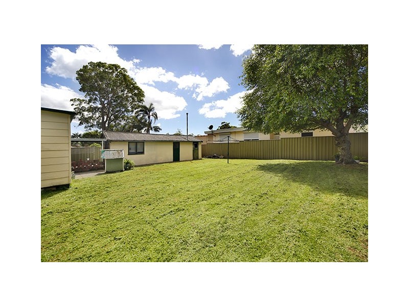 72 Gannons Road, Caringbah NSW 2229