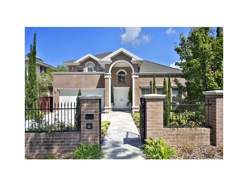 635 Port Hacking Road, Lilli Pilli NSW 2229