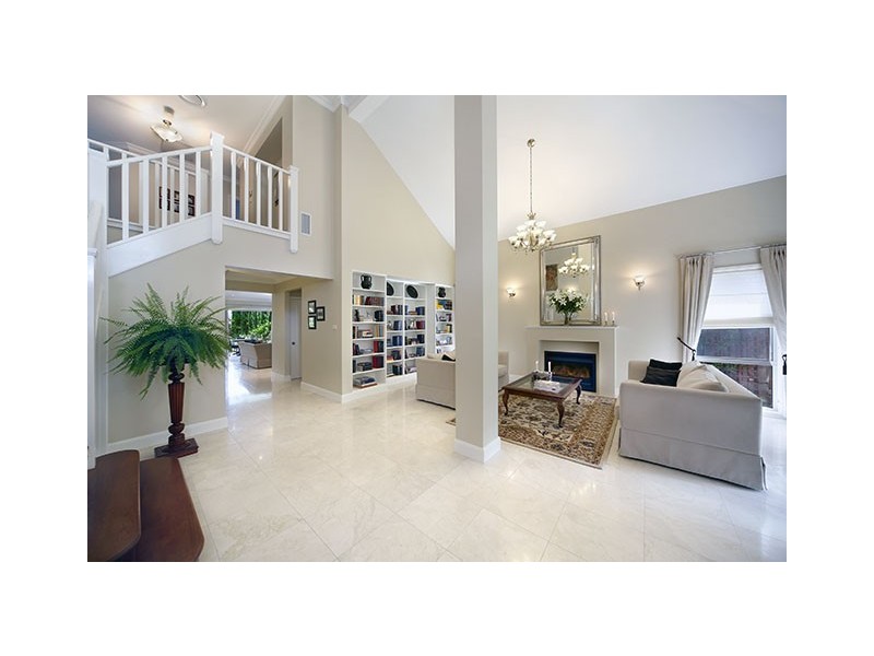 635 Port Hacking Road, Lilli Pilli NSW 2229