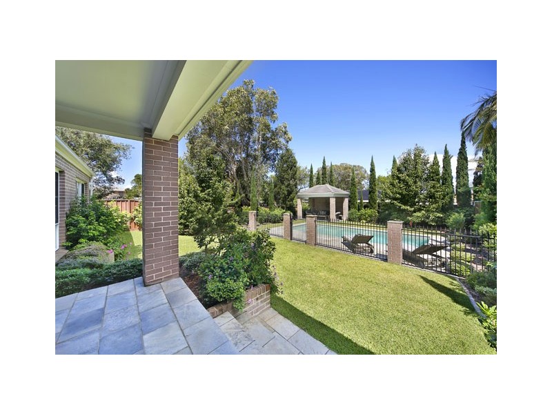 635 Port Hacking Road, Lilli Pilli NSW 2229