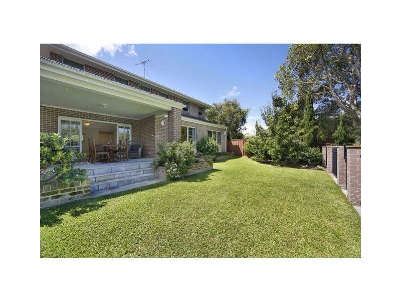 635 Port Hacking Road, Lilli Pilli NSW 2229