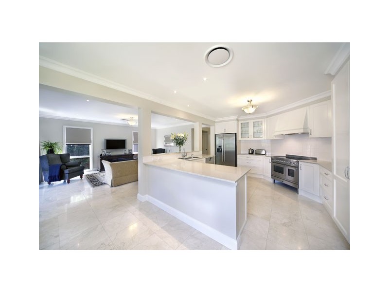 635 Port Hacking Road, Lilli Pilli NSW 2229