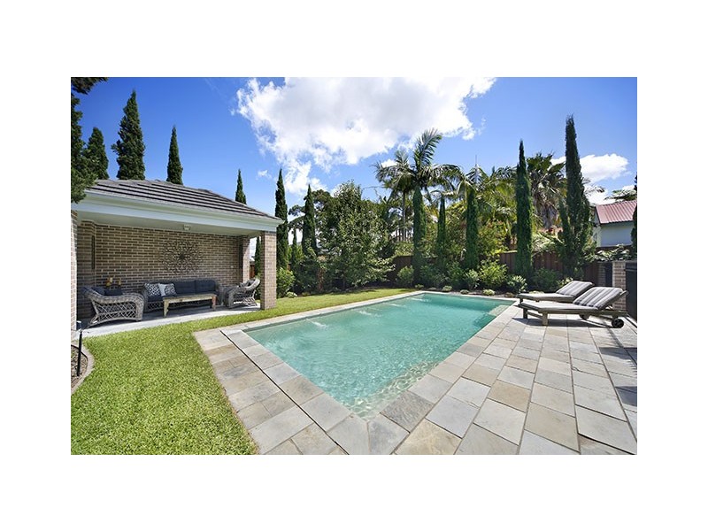 635 Port Hacking Road, Lilli Pilli NSW 2229