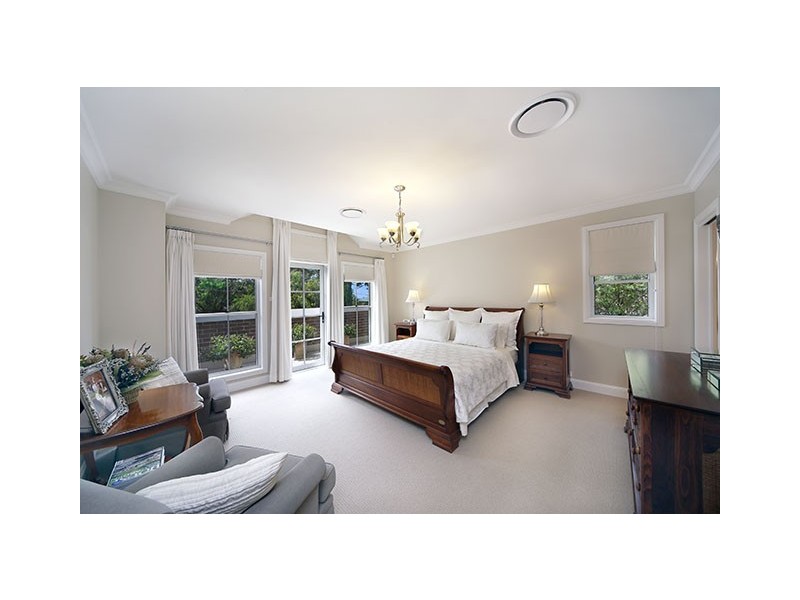 635 Port Hacking Road, Lilli Pilli NSW 2229