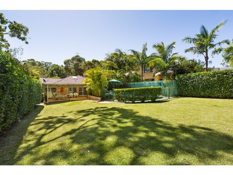 122 Taren Road, Caringbah NSW 2229