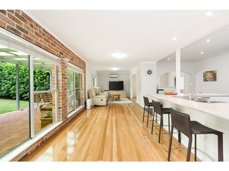 122 Taren Road, Caringbah NSW 2229