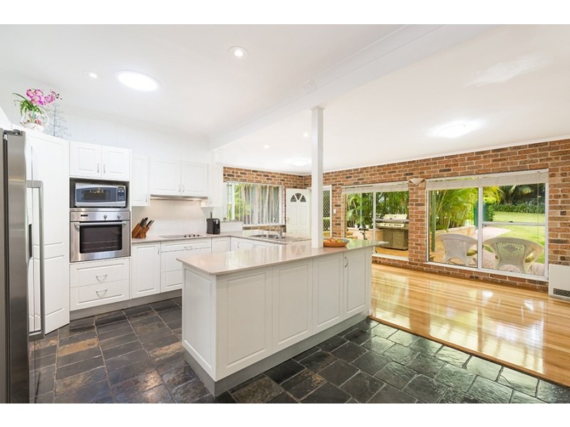 122 Taren Road, Caringbah NSW 2229