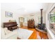 122 Taren Road, Caringbah NSW 2229