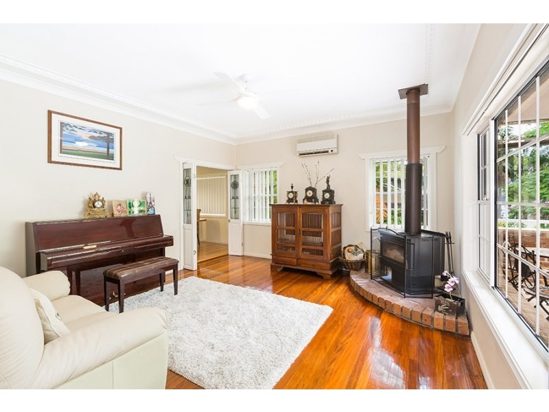 122 Taren Road, Caringbah NSW 2229
