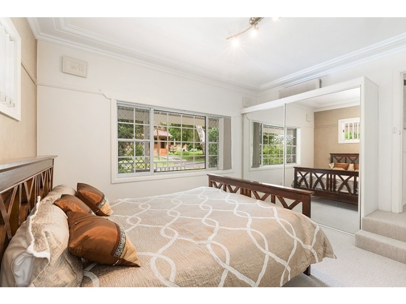 122 Taren Road, Caringbah NSW 2229