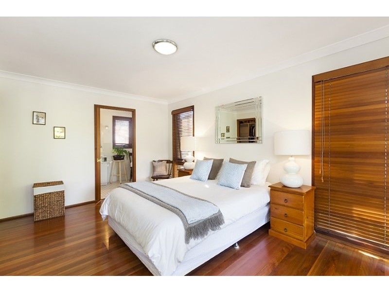 46 Lilli Pilli Point Road, Lilli Pilli NSW 2229