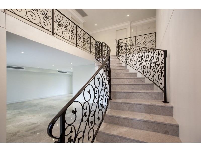 10 Barcoo Island, Sylvania Waters NSW 2224