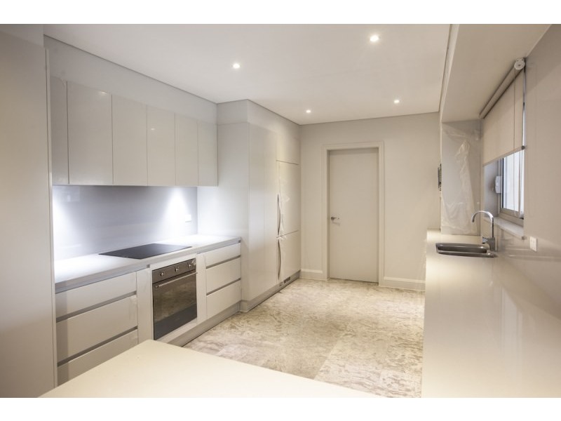 10 Barcoo Island, Sylvania Waters NSW 2224