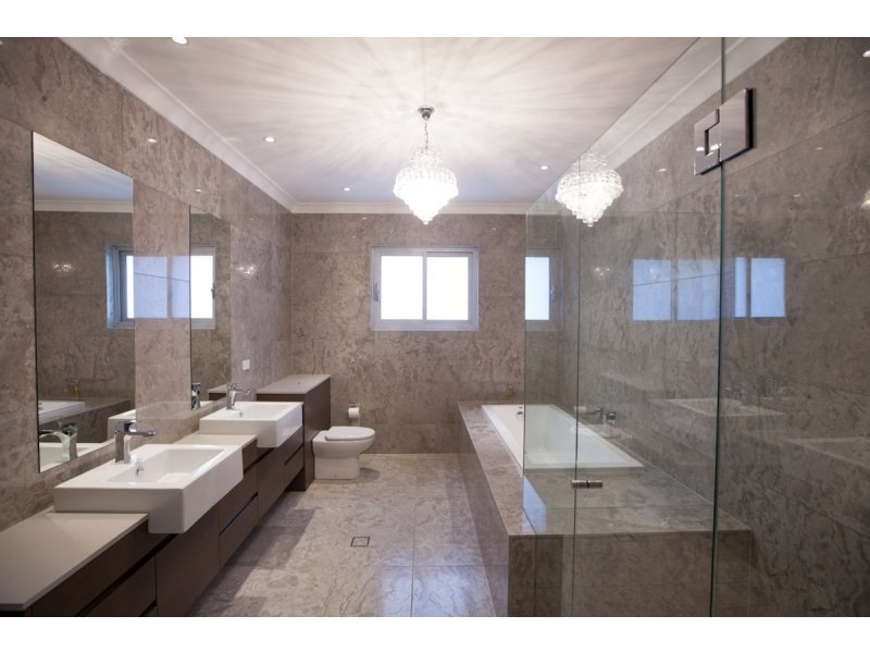 10 Barcoo Island, Sylvania Waters NSW 2224