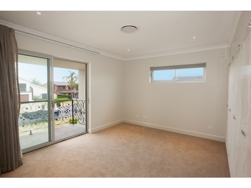 10 Barcoo Island, Sylvania Waters NSW 2224