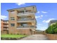 Unit 5/21 Searl Road, Cronulla NSW 2230
