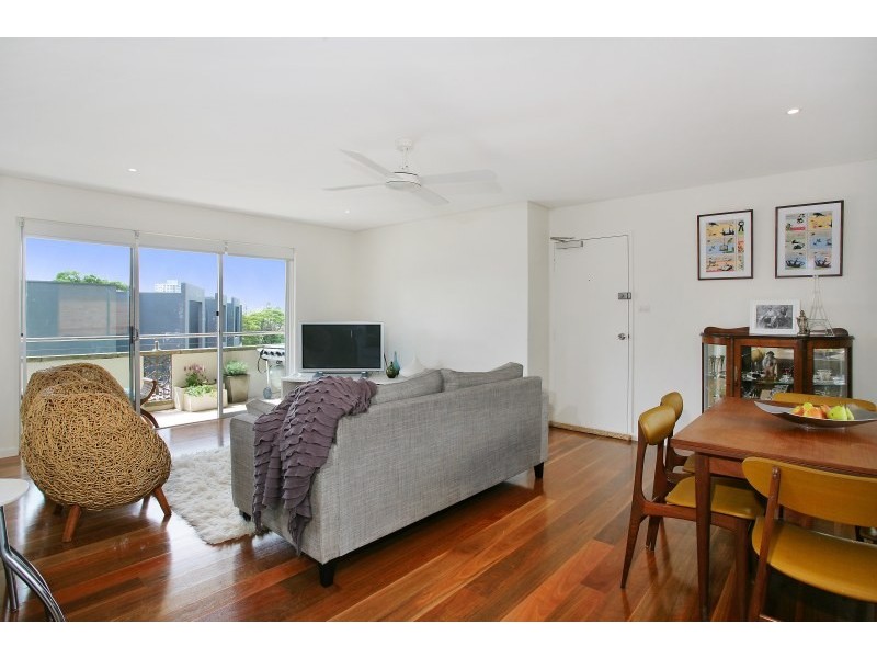 Unit 5/21 Searl Road, Cronulla NSW 2230