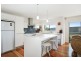Unit 5/21 Searl Road, Cronulla NSW 2230