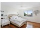 Unit 5/21 Searl Road, Cronulla NSW 2230