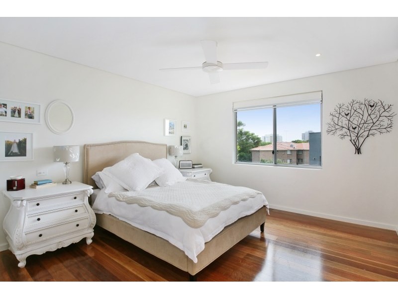 Unit 5/21 Searl Road, Cronulla NSW 2230