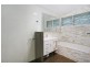 Unit 5/21 Searl Road, Cronulla NSW 2230