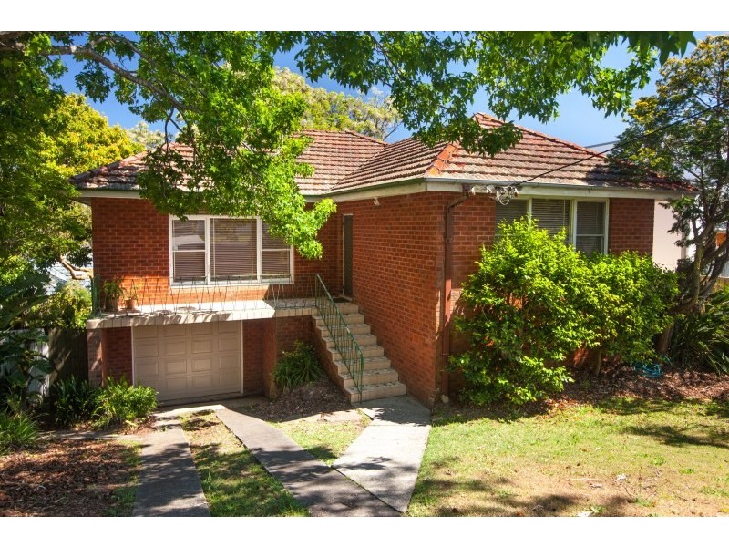 67 Waitara Parade, Hurstville Grove NSW 2220