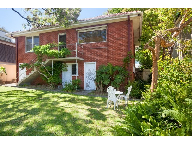 67 Waitara Parade, Hurstville Grove NSW 2220