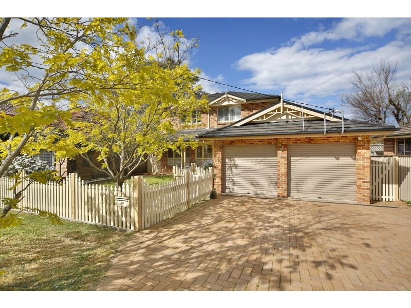 30 Anzac Street, Miranda NSW 2228