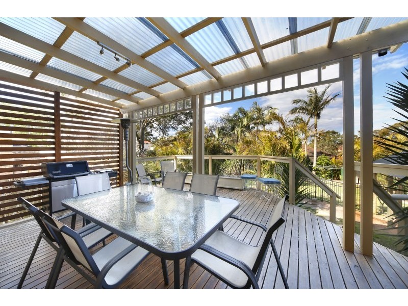 30 Anzac Street, Miranda NSW 2228