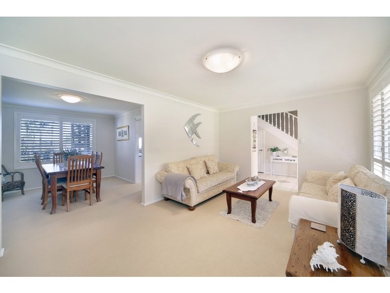 30 Anzac Street, Miranda NSW 2228