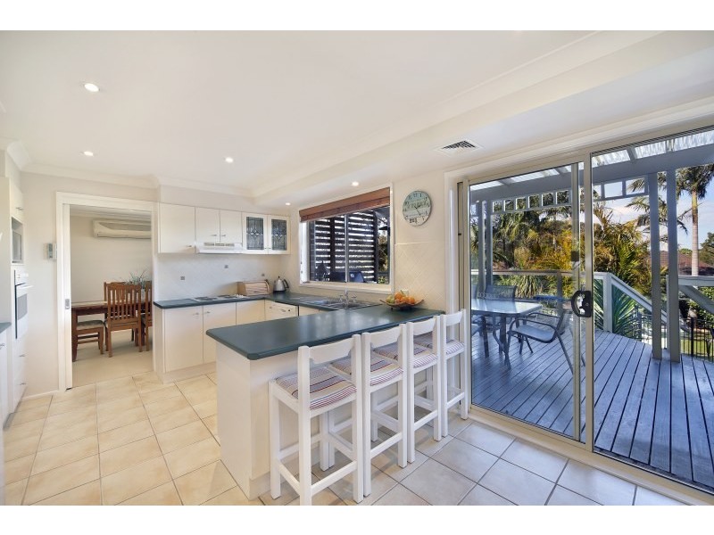 30 Anzac Street, Miranda NSW 2228