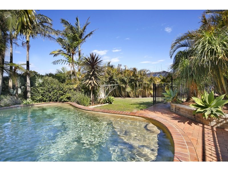 30 Anzac Street, Miranda NSW 2228