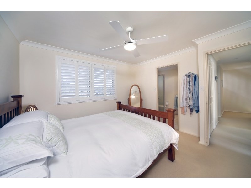 30 Anzac Street, Miranda NSW 2228