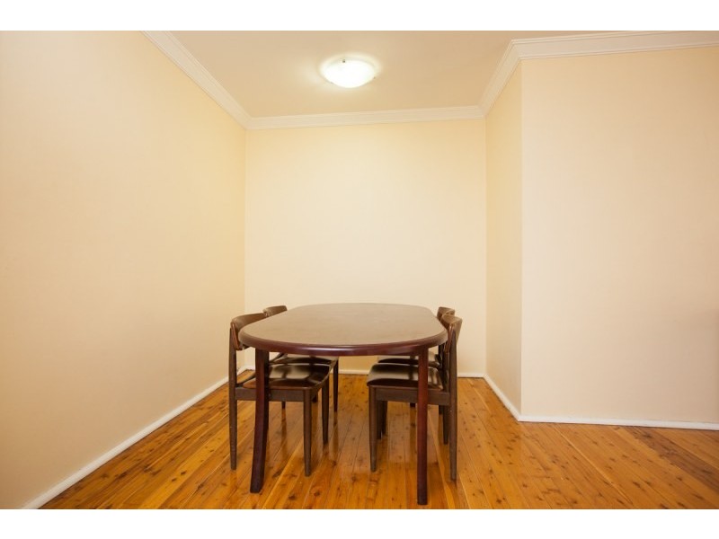 Unit 8/65 Elouera Road, Cronulla NSW 2230