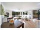 Unit 10/94 Karimbla Road, Miranda NSW 2228