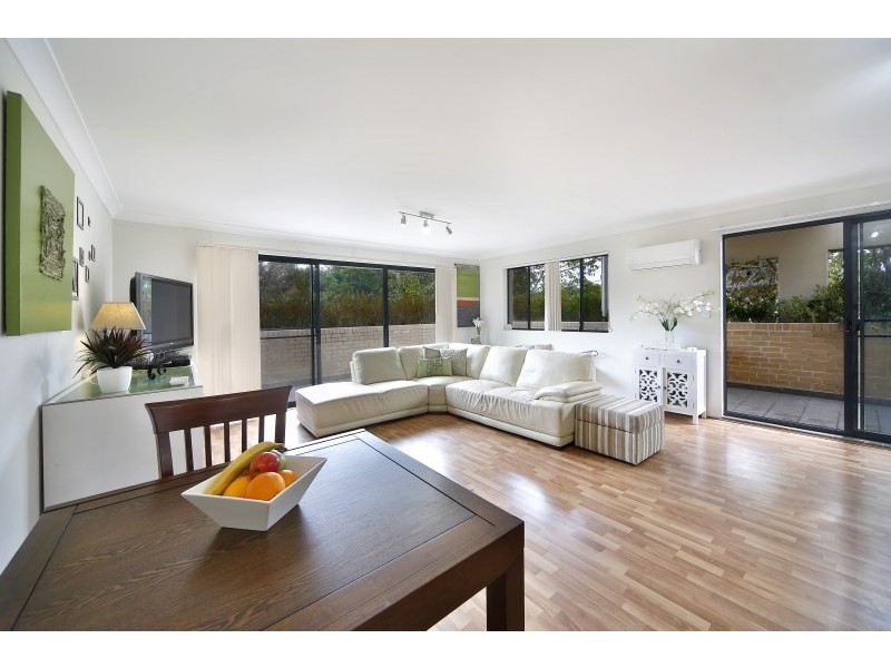 Unit 10/94 Karimbla Road, Miranda NSW 2228